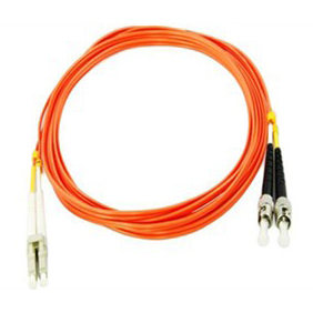 Data Center Premium Patch Cord