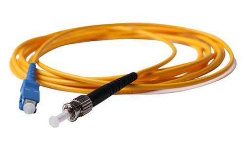 Premium Telecom Patch Cords