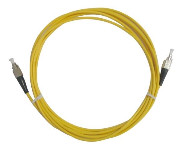 Premium Telecom Patch Cords
