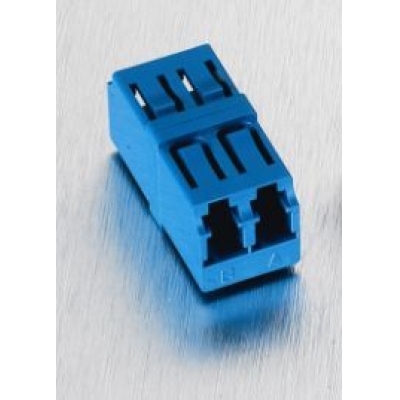 LC SM DX Standard Adaptor