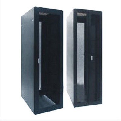 800mm Wide Floor Cabinet