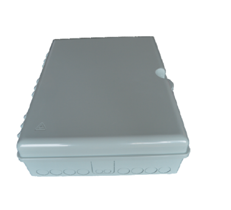 64 core Fiber Termination box