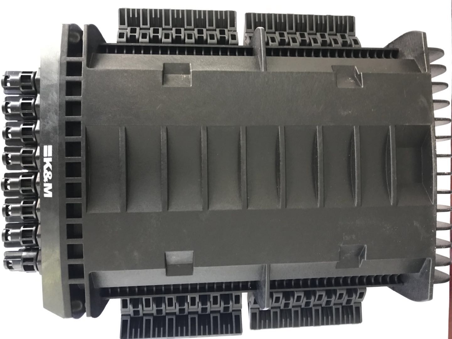 Fiber Access Terminal Closure 288 cores
