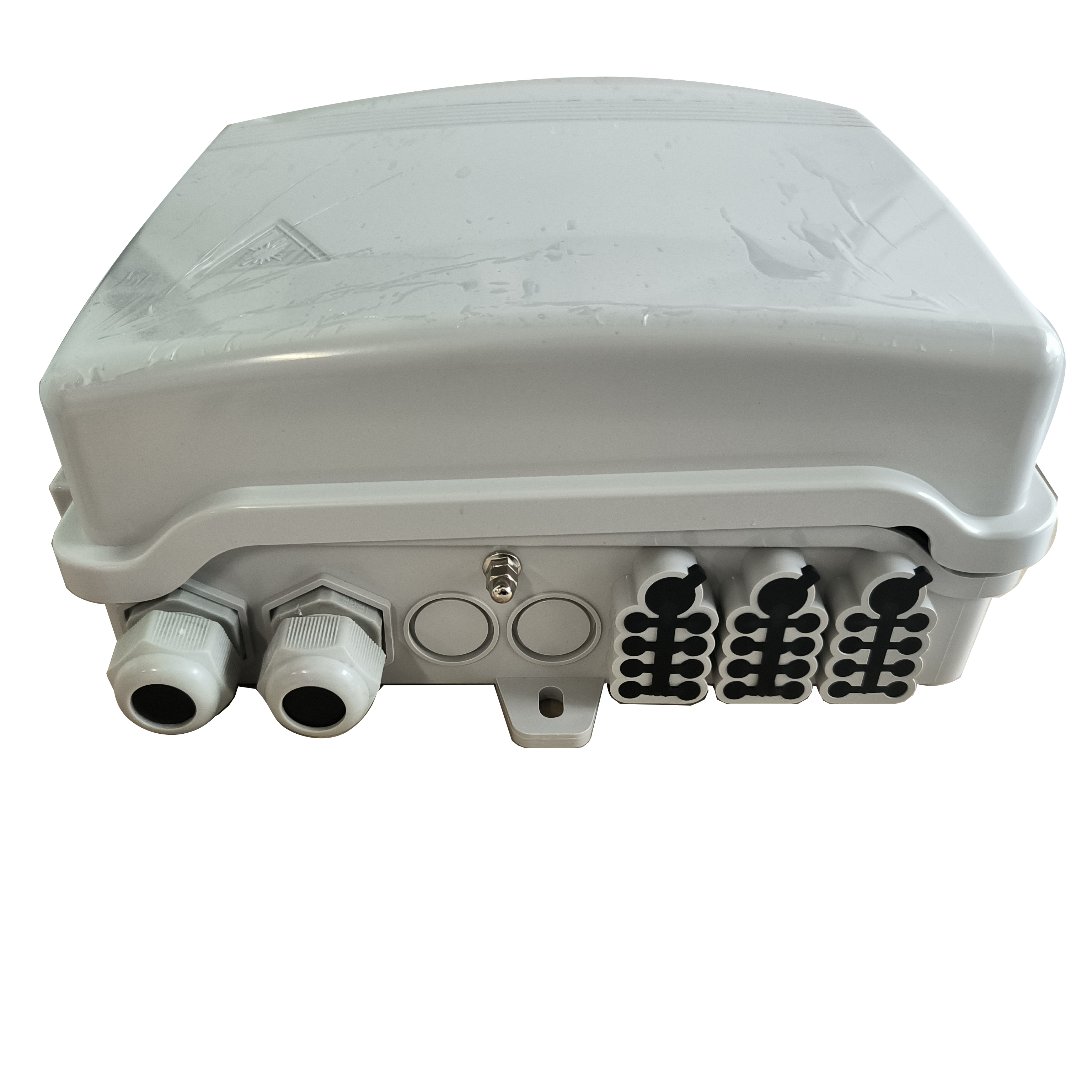 FIBER Termination Box – 24F