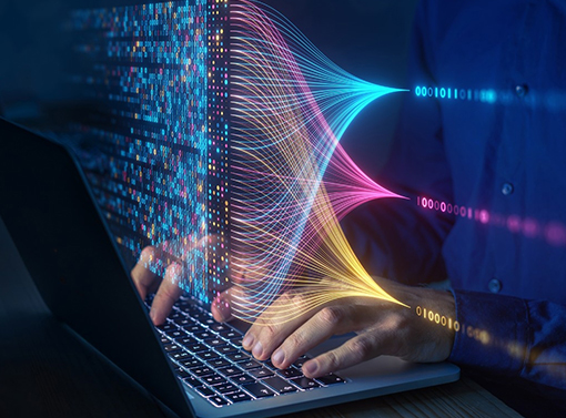 FO Connection Solutions