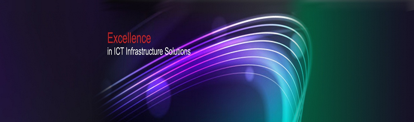 Energy Saving Solutions