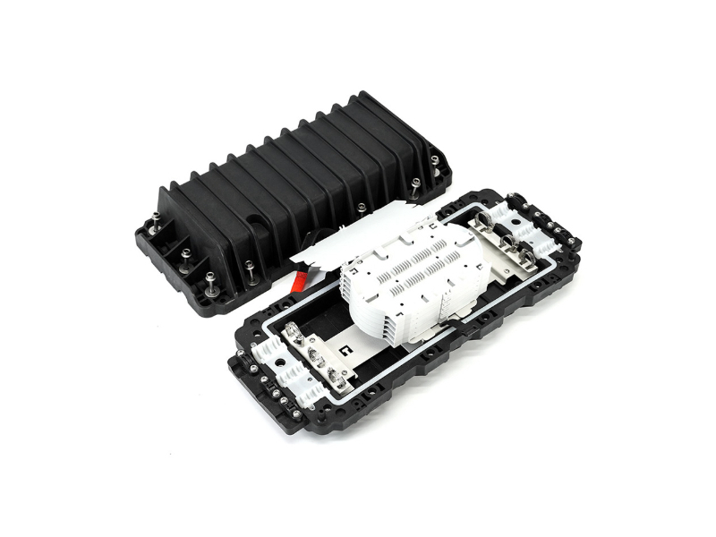 GJS-6808-B product appearance with hinged buckle design