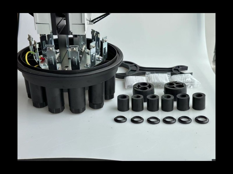 [Cite: Product View 1]