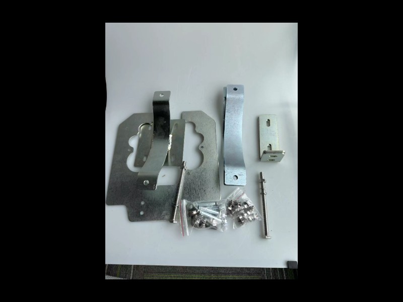 [Cite: Product View 2]