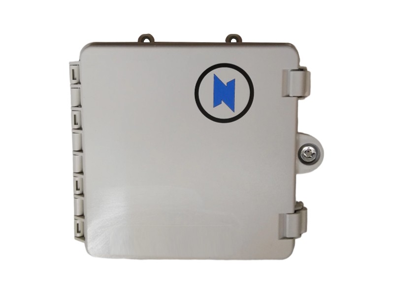 Fiber Termination Box Supplier