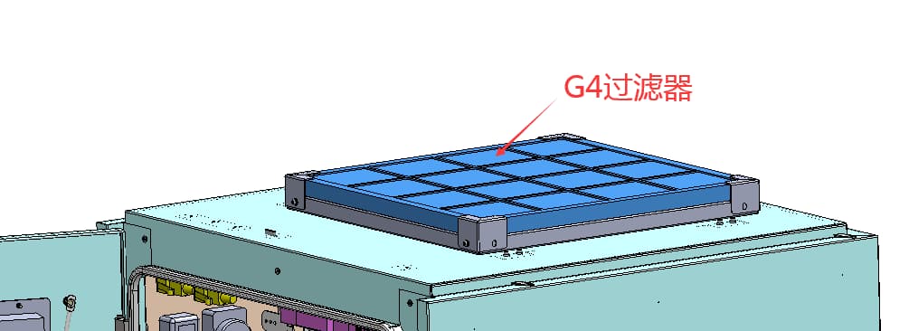 Top Cover Alternative 3