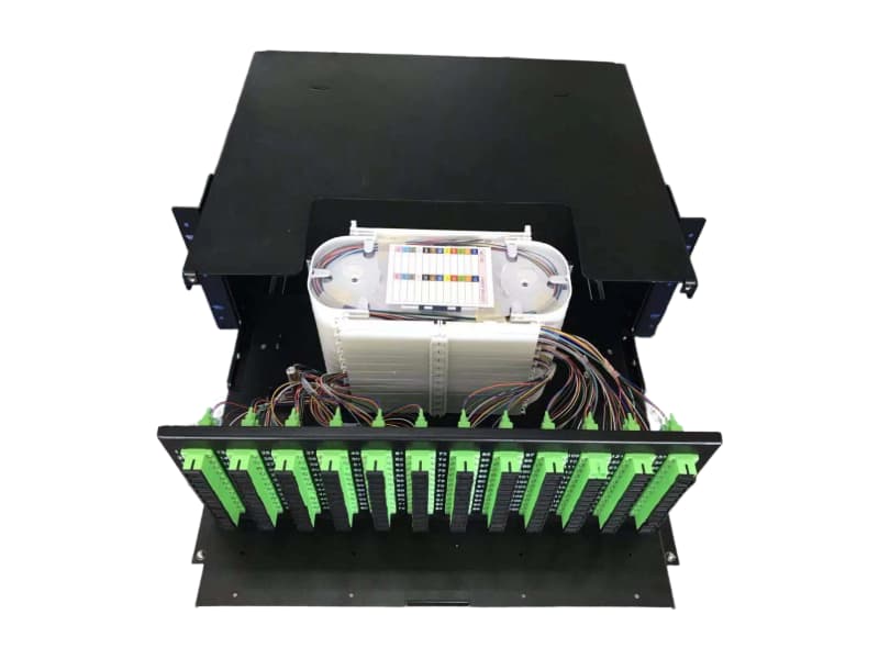 Overall Design & Appearance