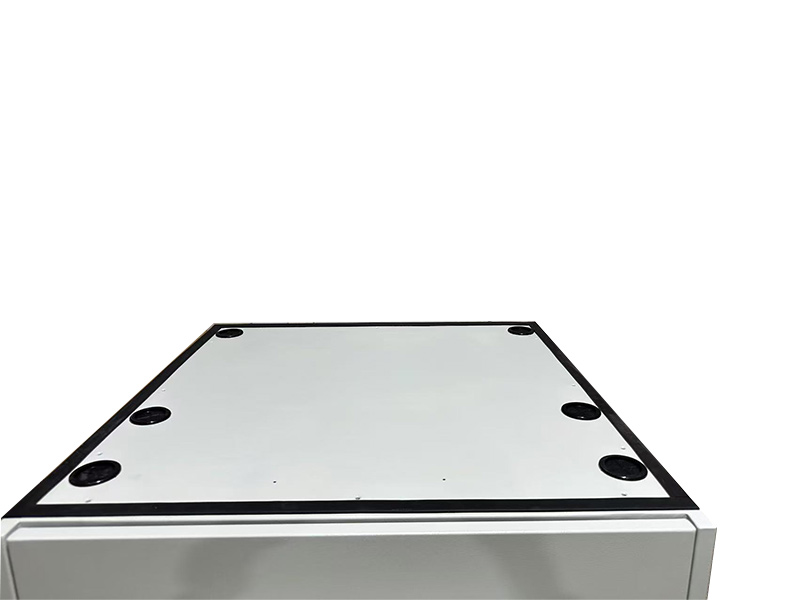 Thermal Management System