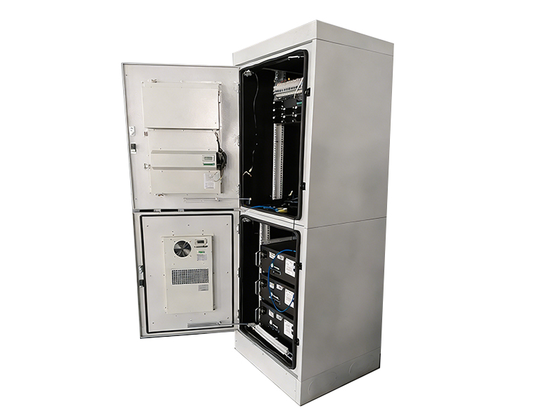 Power Distribution Unit