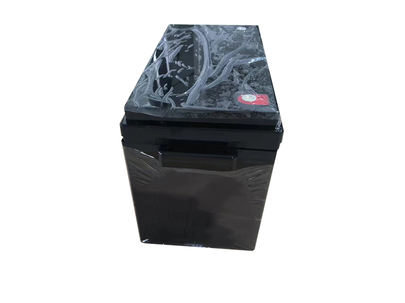 High Power UPS Lithium Battery