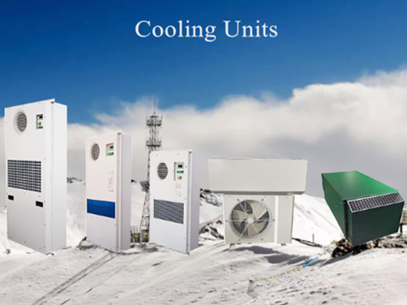 3.5 Air Conditioner