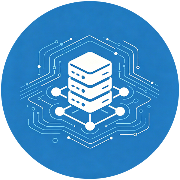 3. Site Solutions